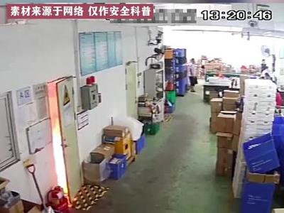 馬毛姐回家與網(wǎng)絡(luò)技術(shù)服務(wù)深度融合 續(xù)寫英雄故土新篇章